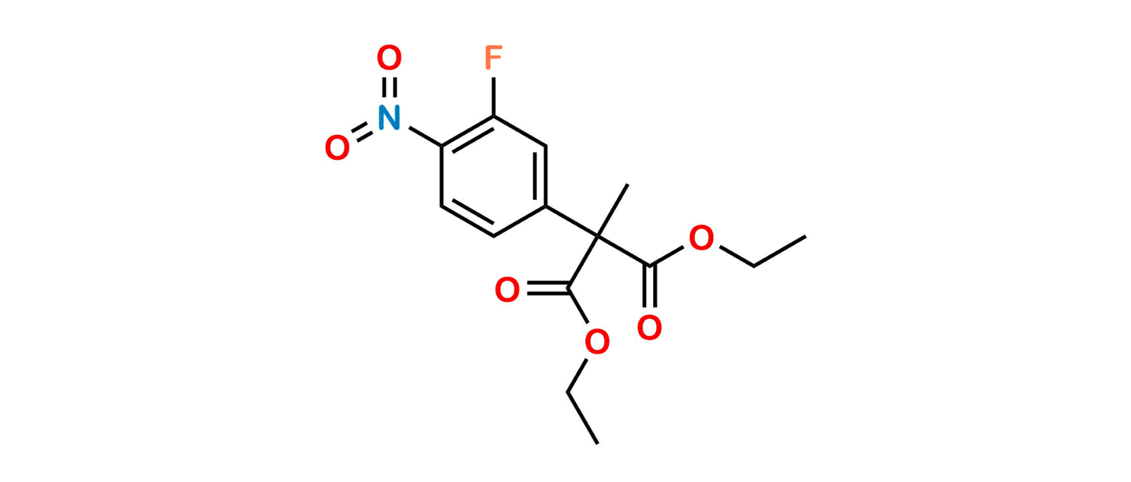 Flurbiprofen Impurity 5